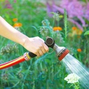 heavy-duty-garden-hose-nozzle-hand-spray-6.jpg