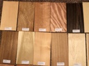 40-6-x-12-labeled-wood-veneer-pieces-20--2.jpg