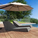 jela-outdoor-chaise-lounge-waterproof-fo-3.jpg