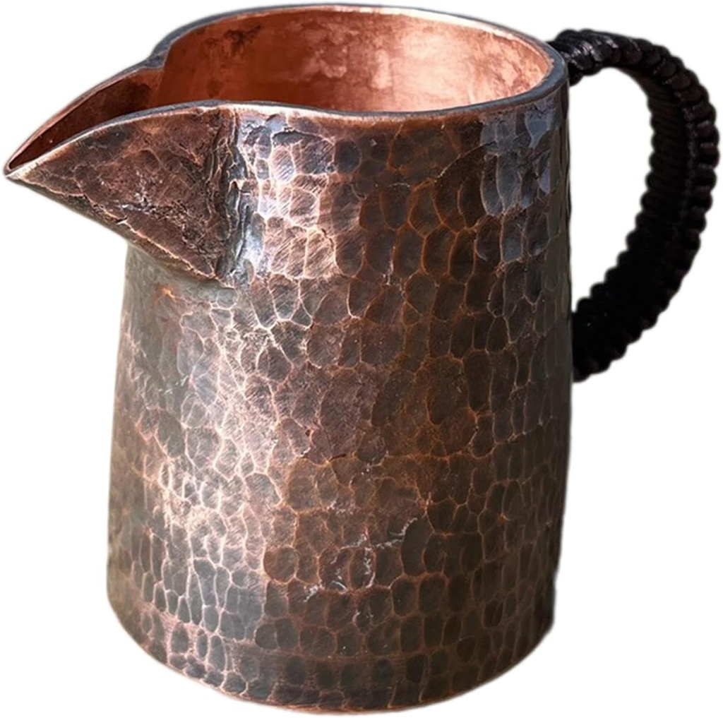 copper-mug-espresso-steaming-pitcher-chi-4.jpg