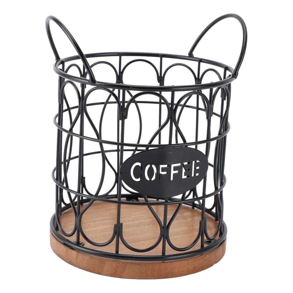 coffee-pod-basket-decorative-round-wire--5.jpg