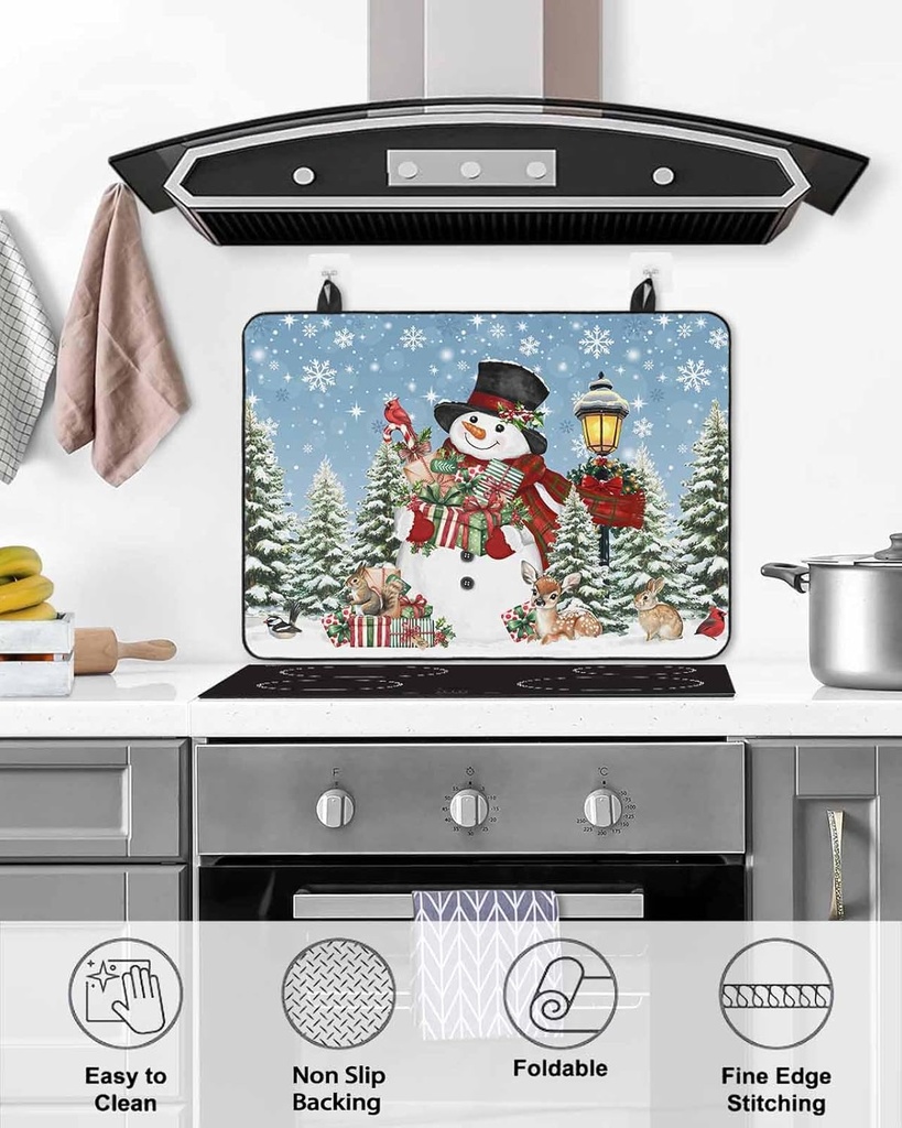 christmas-countertop-burners-protection--5.jpg