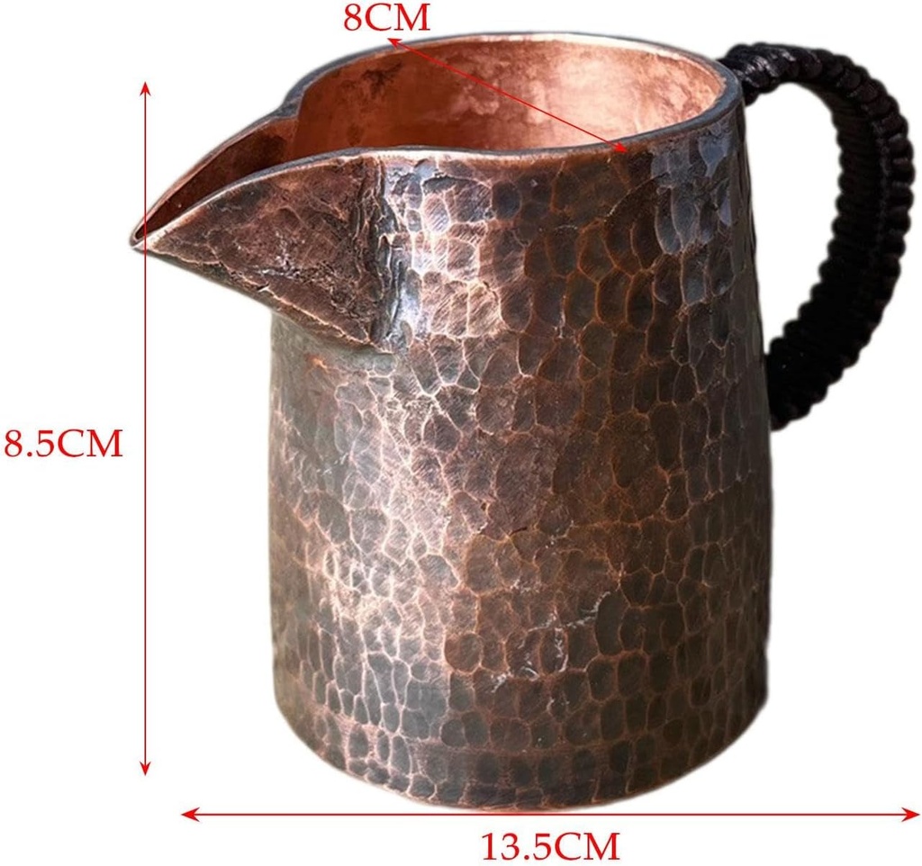 copper-mug-espresso-steaming-pitcher-chi-5.jpg