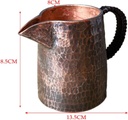 copper-mug-espresso-steaming-pitcher-chi-5.jpg