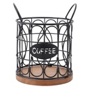 coffee-pod-basket-decorative-round-wire--6.jpg