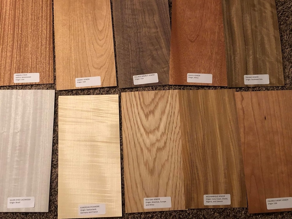 40-6-x-12-labeled-wood-veneer-pieces-20--4.jpg