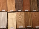 40-6-x-12-labeled-wood-veneer-pieces-20--4.jpg