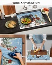 christmas-countertop-burners-protection--6.jpg