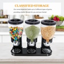 cereal-dispenser-countertop-large-capaci-2.jpg