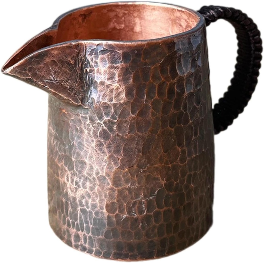 copper-mug-espresso-steaming-pitcher-chi-6.jpg