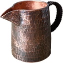 copper-mug-espresso-steaming-pitcher-chi-6.jpg