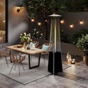 kingdura-48000-btu-pyramid-patio-heater--2.jpg