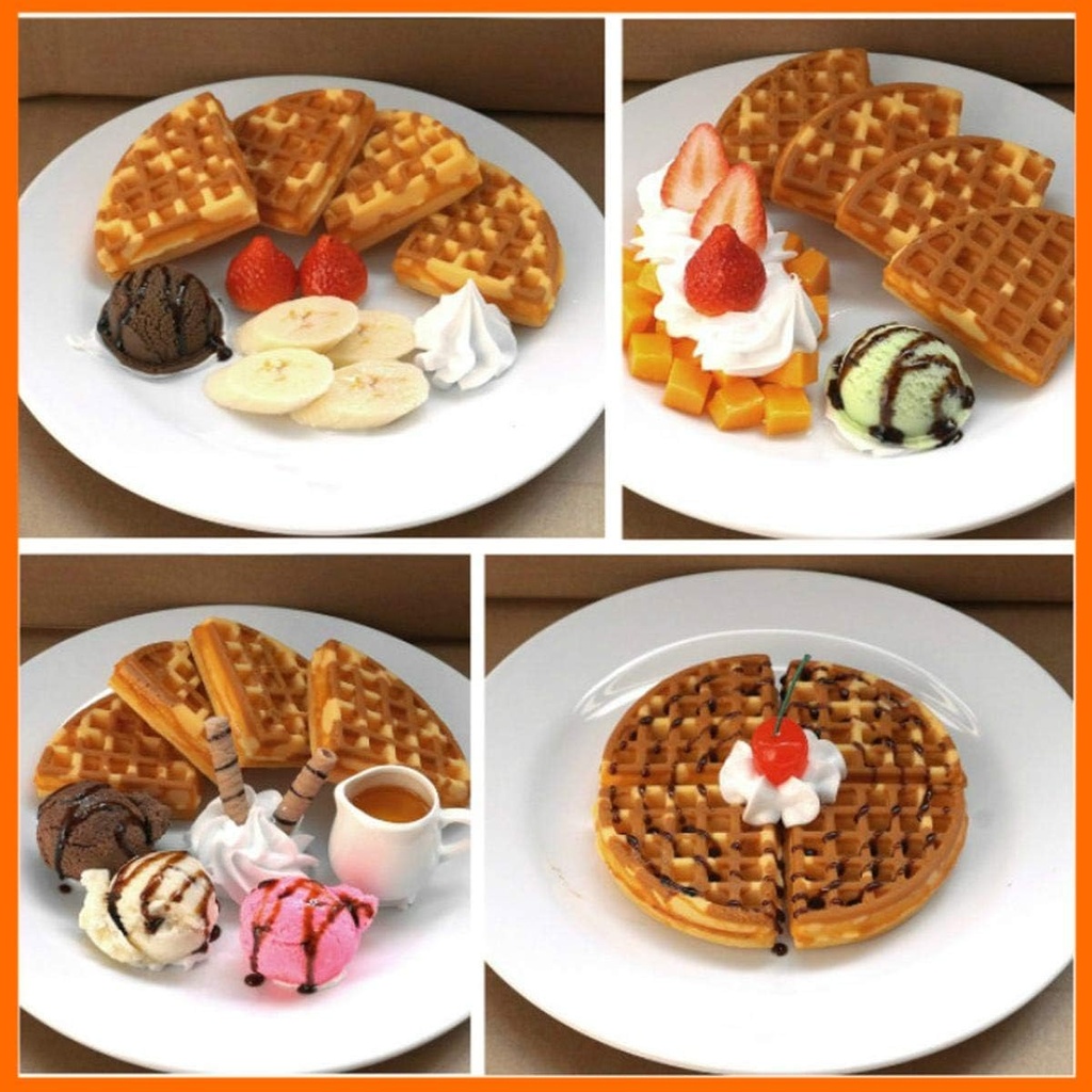 1200w-heart-shaped-electric-waffles-make-3.jpg