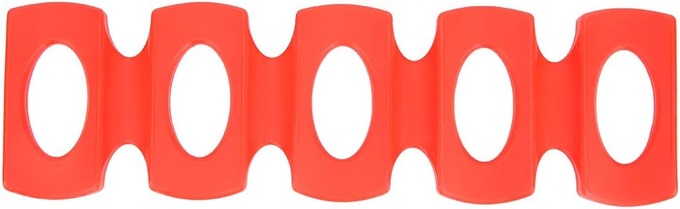 4pcs-silicone-bottle-stacking-mat-refrig-5.jpg