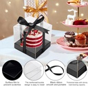 24pcs-cupcake-boxes-clear-plastic-single-2.jpg