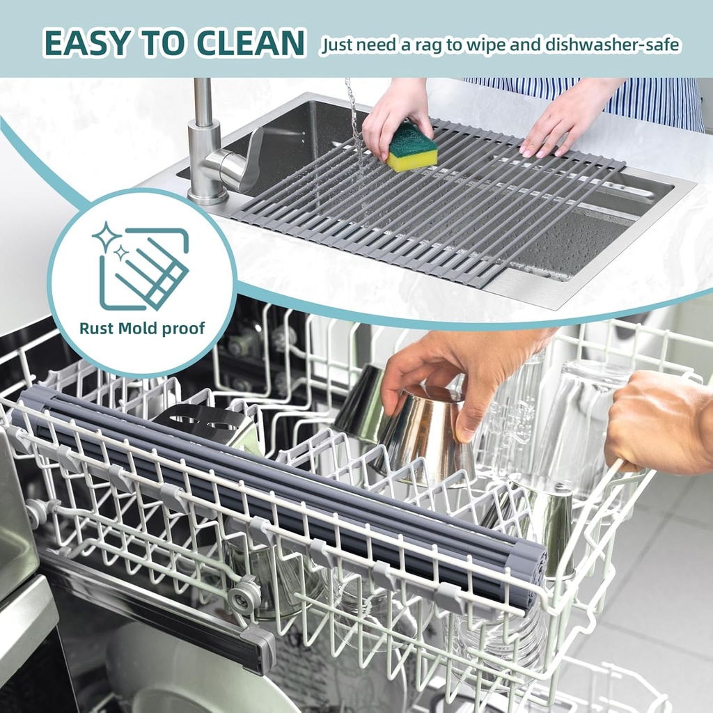 ohuhu-over-sink-dish-drying-rack-silicon-6.jpg