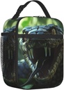 insulated-lunch-box-for-women-men-snake--2.jpg