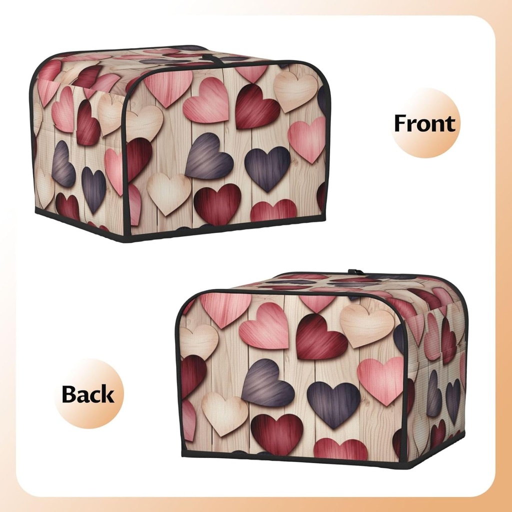 toaster-cover-4-slice-pink-purple-vintag-3.jpg