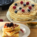 1200w-heart-shaped-electric-waffles-make-4.jpg
