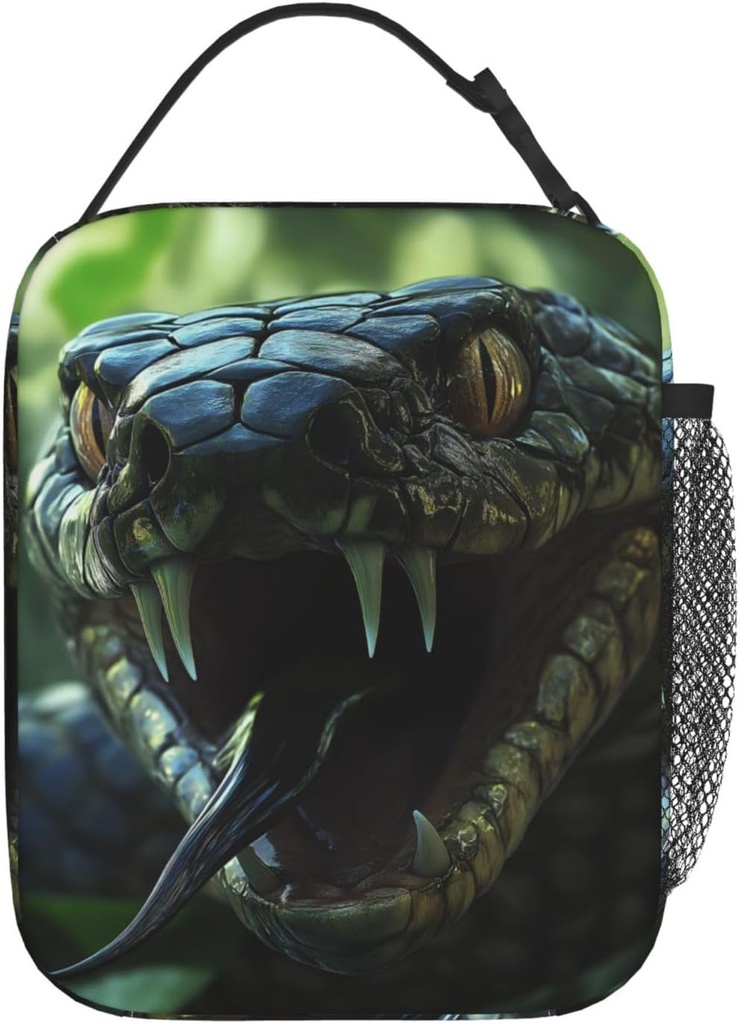 insulated-lunch-box-for-women-men-snake--3.jpg