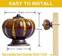 olaya-cabinet-knobs-with-pumpkin-shape-v-6.jpg