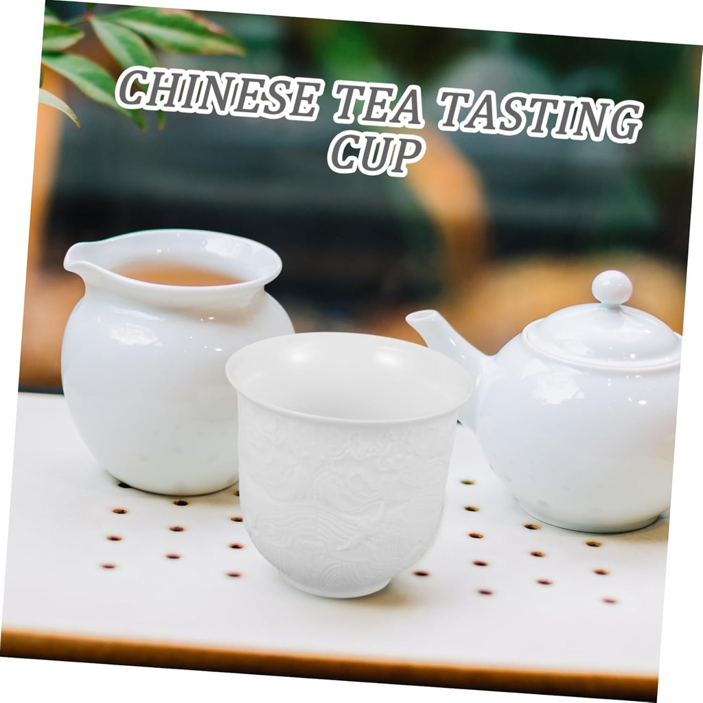 pretyzoom-ceramic-chinese-style-tea-cup--3.jpg
