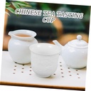 pretyzoom-ceramic-chinese-style-tea-cup--3.jpg