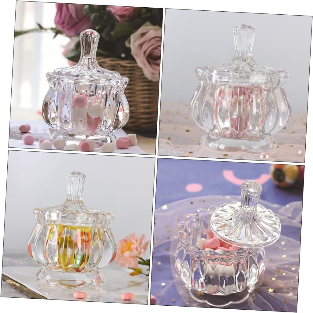 elegant-glass-candy-bottle-set-food-cont-5.jpg