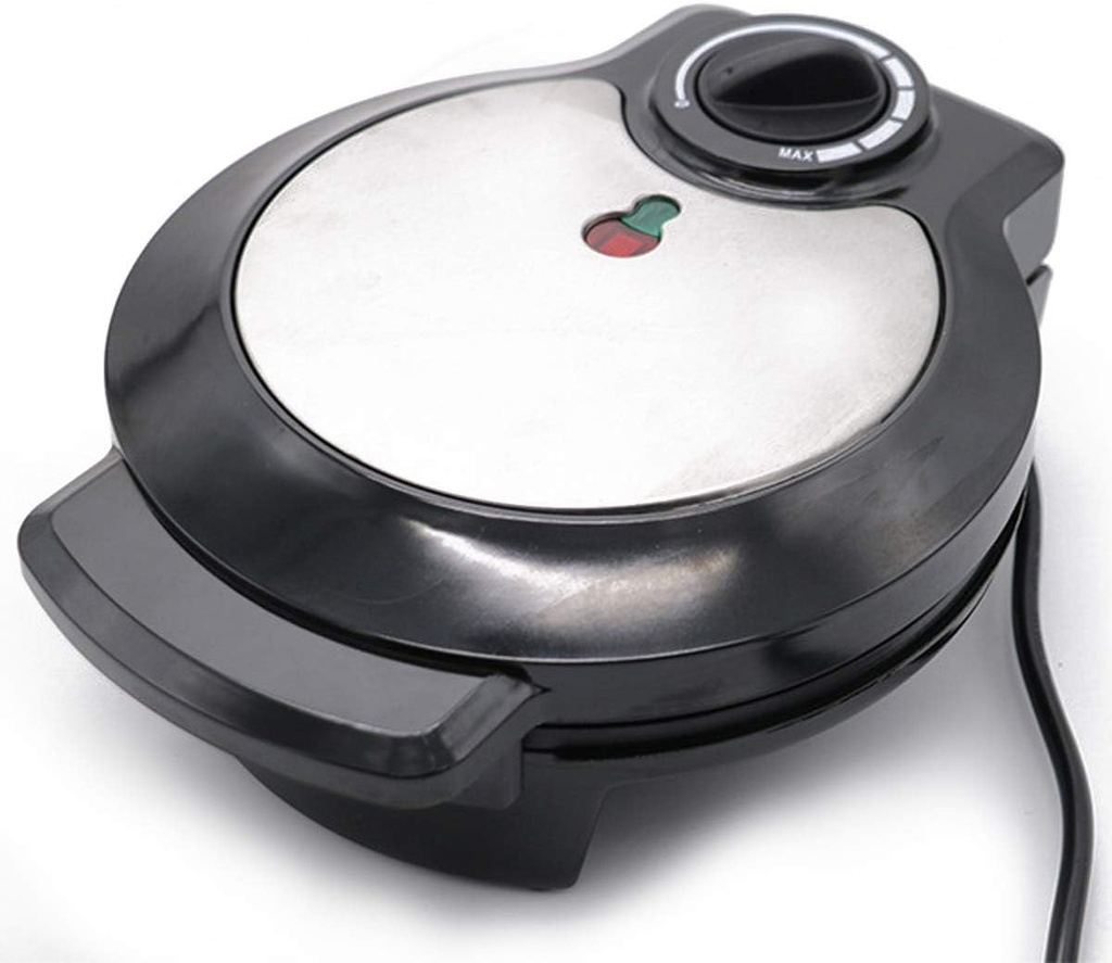 1200w-heart-shaped-electric-waffles-make-5.jpg