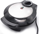 1200w-heart-shaped-electric-waffles-make-5.jpg