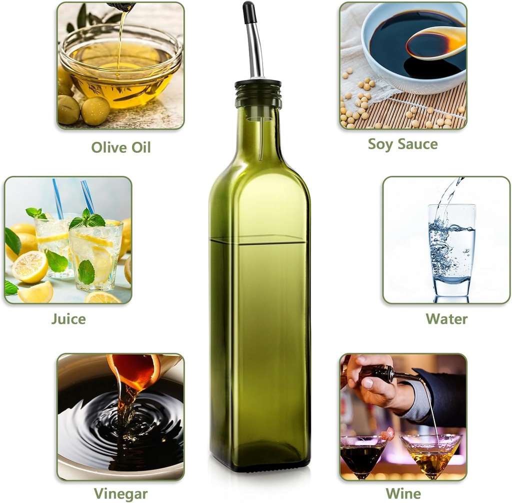 17oz-olive-oil-dispenser-bottle-500ml-oi-5.jpg