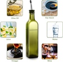 17oz-olive-oil-dispenser-bottle-500ml-oi-5.jpg