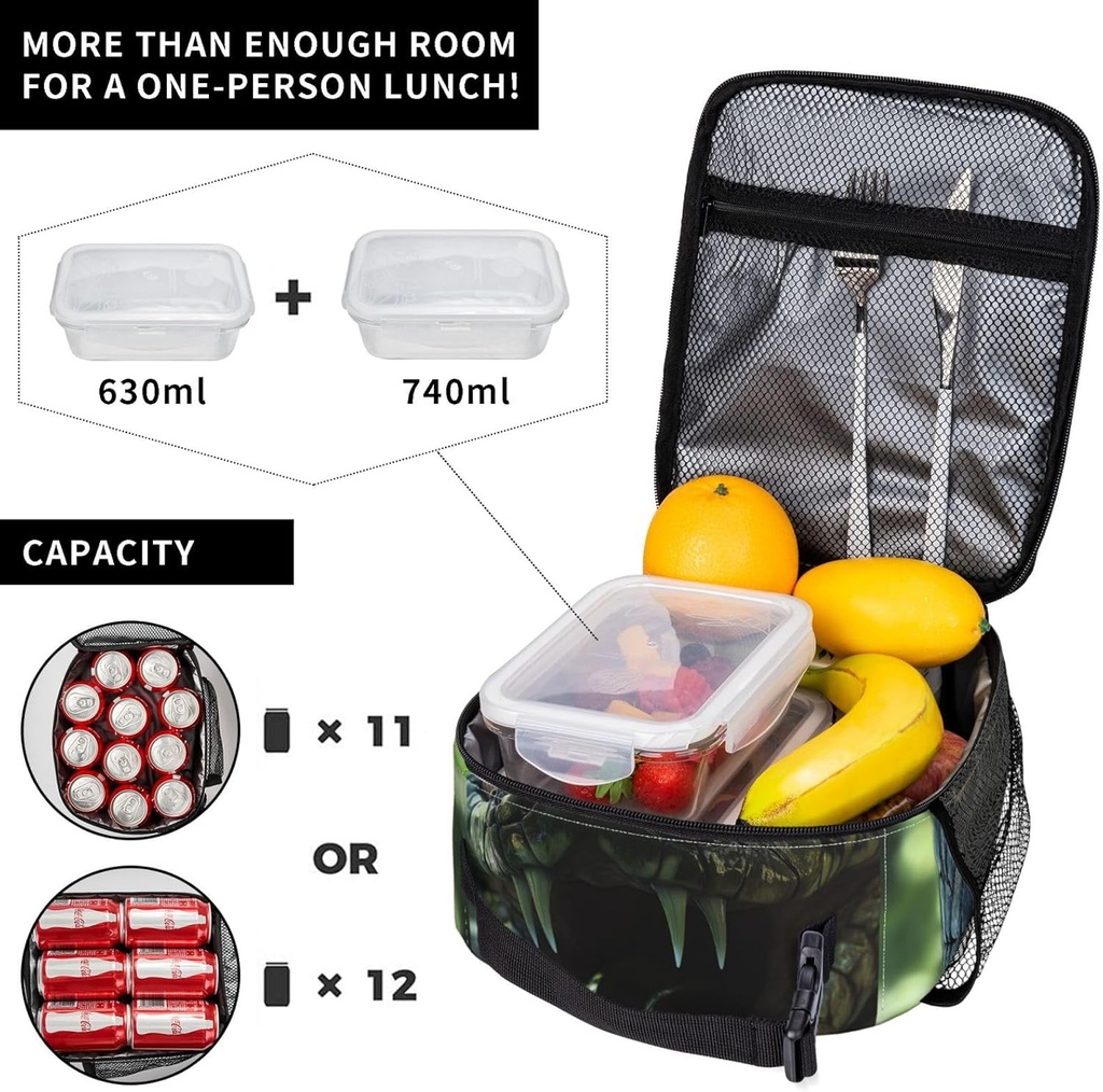 insulated-lunch-box-for-women-men-snake--4.jpg