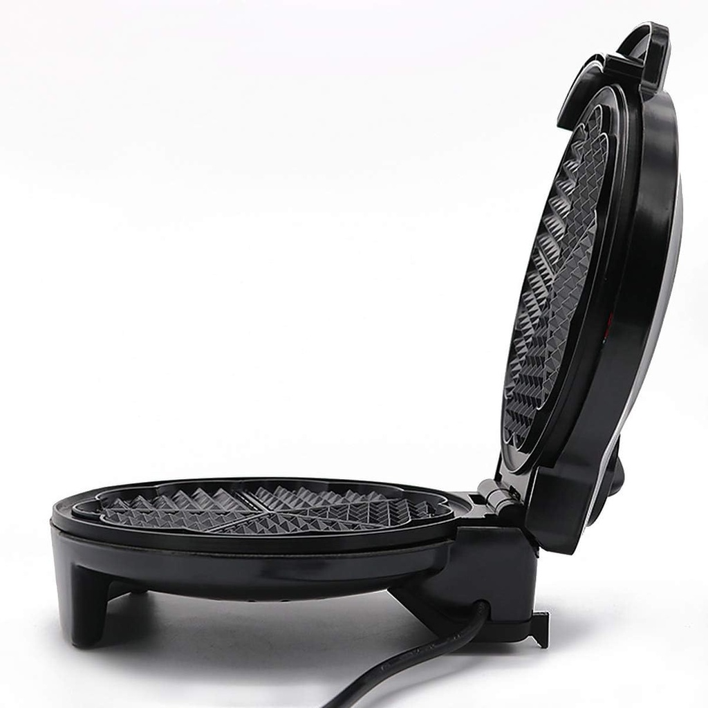 1200w-heart-shaped-electric-waffles-make-6.jpg