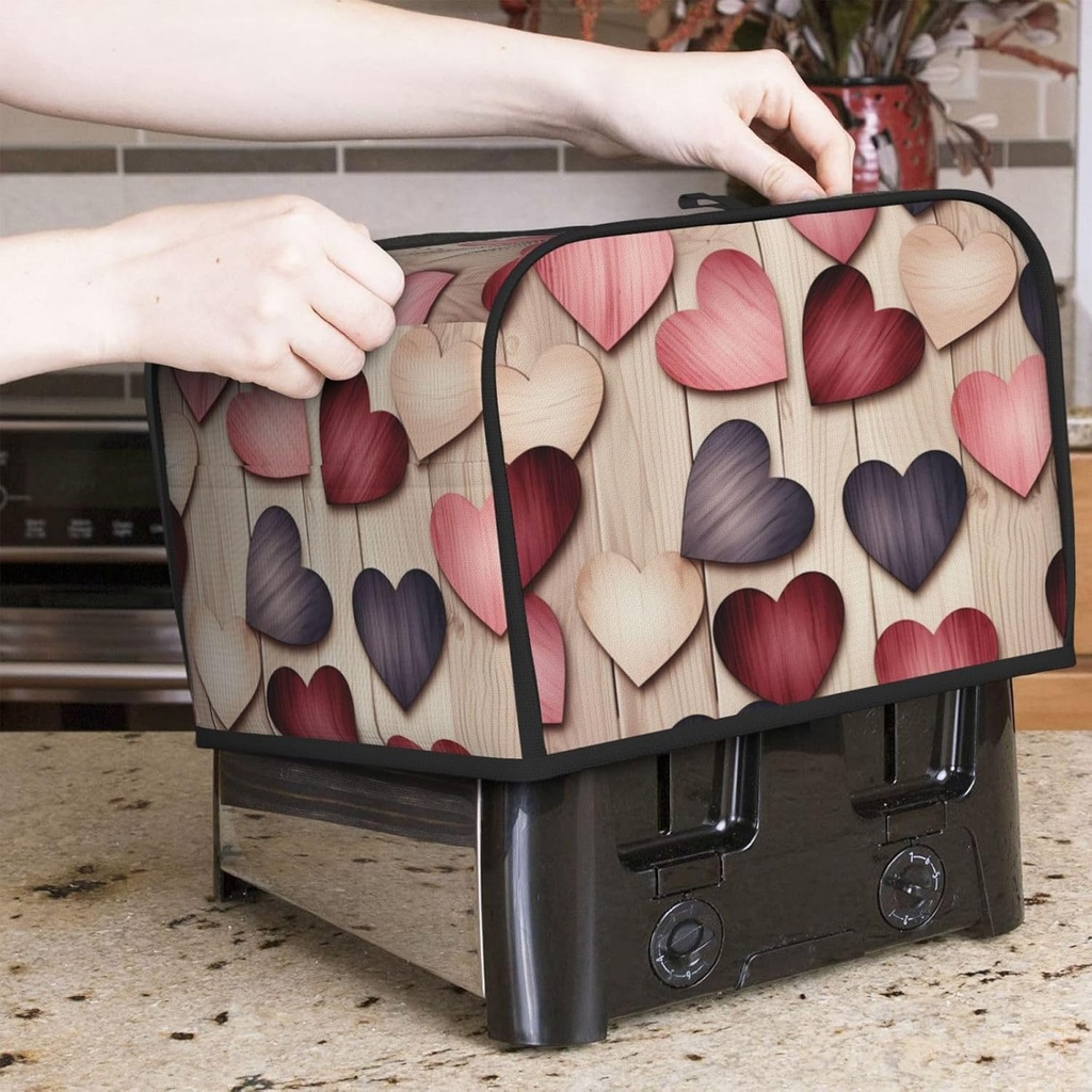 toaster-cover-4-slice-pink-purple-vintag-6.jpg