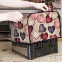 toaster-cover-4-slice-pink-purple-vintag-6.jpg