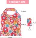 35-pack-reusable-floral-grocery-bags-fol-2.jpg