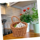 aboofan-2pcs-woven-hanging-storage-baske-6.jpg