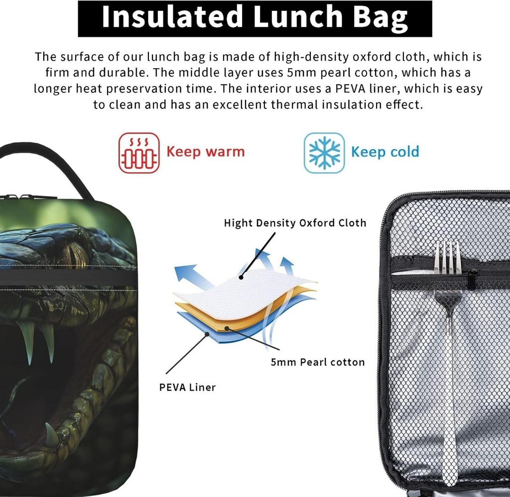 insulated-lunch-box-for-women-men-snake--5.jpg