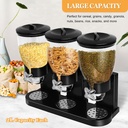 cereal-dispenser-countertop-large-capaci-5.jpg
