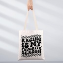 jniap-racing-tote-bag-racing-lover-gifts-5.jpg
