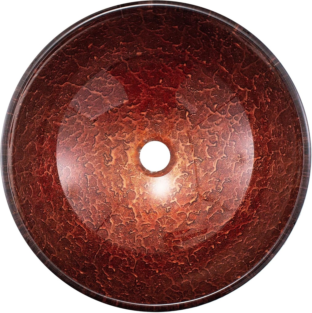 vigo-vg07028-mahogany-moon-glass-vessel--6.jpg