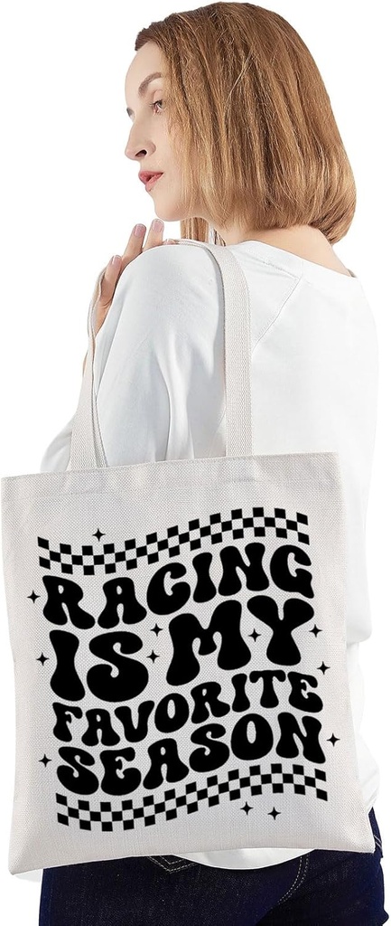 jniap-racing-tote-bag-racing-lover-gifts-6.jpg