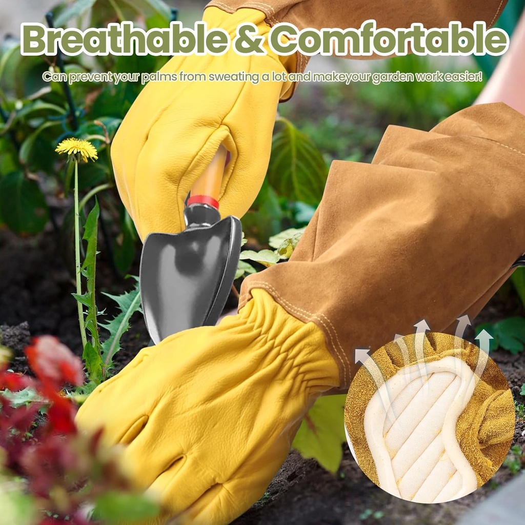 long-gardening-gloves-womenmen-thorn-pro-5.jpg