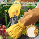 long-gardening-gloves-womenmen-thorn-pro-5.jpg