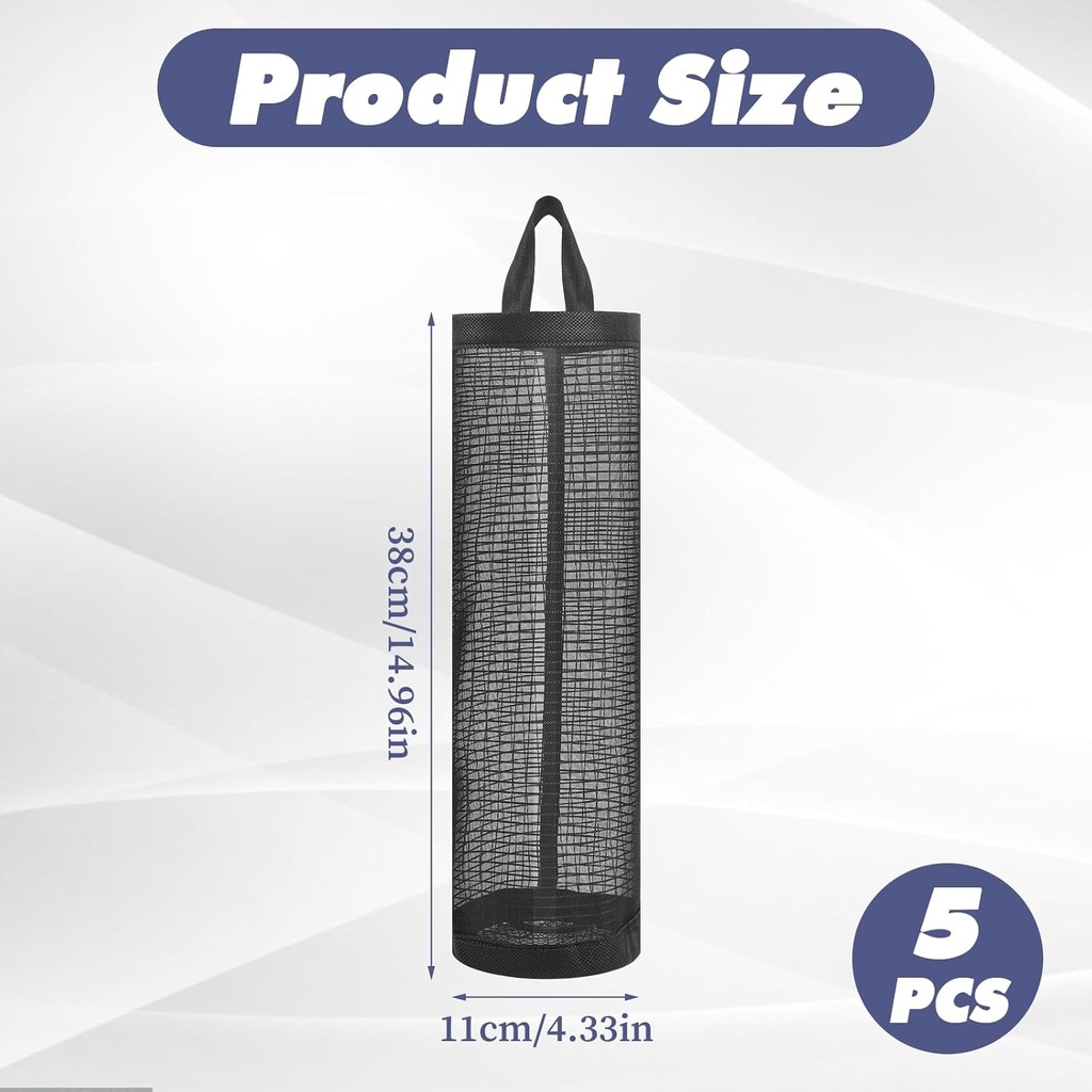 5-pcs-plastic-bag-holder-mesh-bags-dispe-2.jpg
