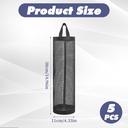 5-pcs-plastic-bag-holder-mesh-bags-dispe-2.jpg