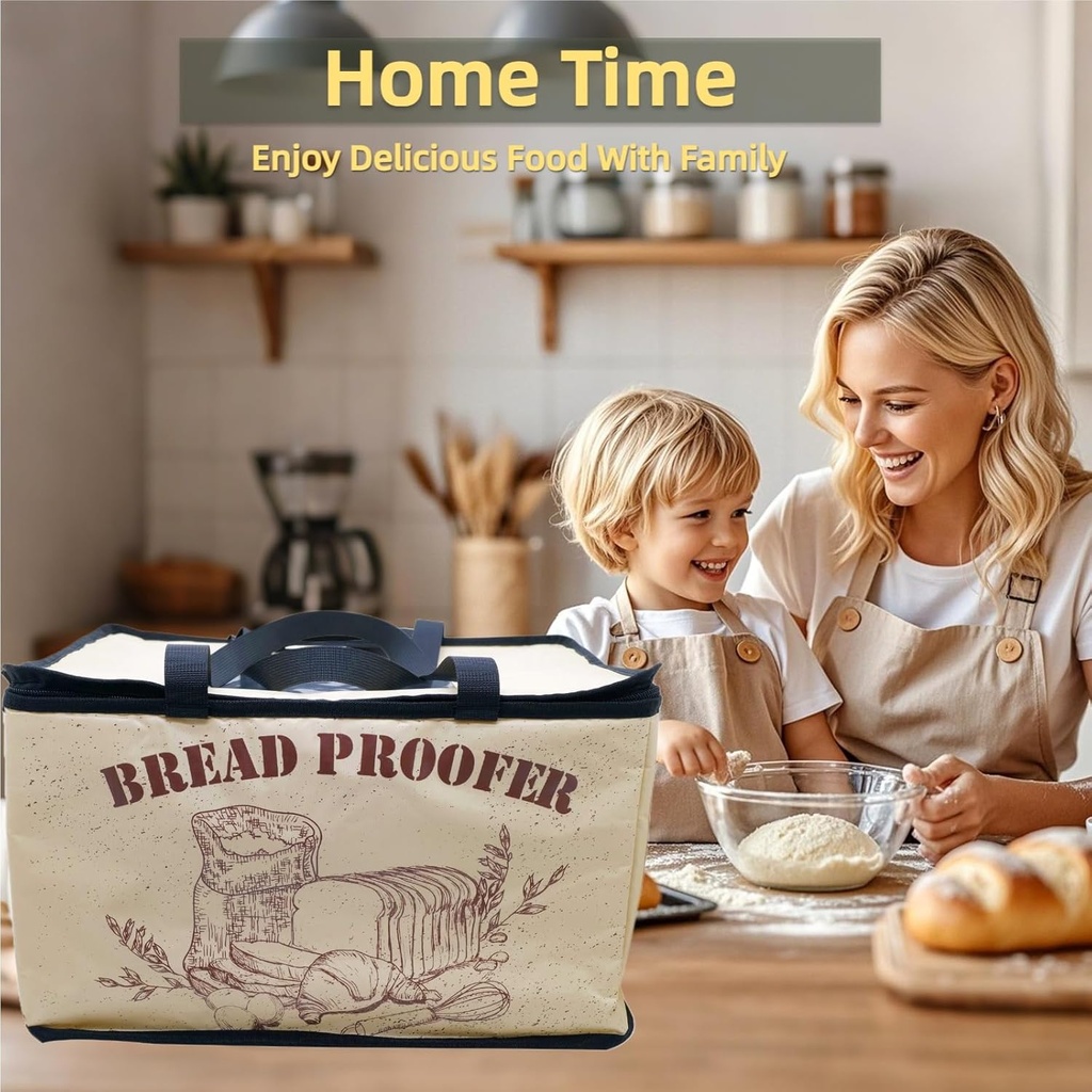 dough-proofing-box-portable-dough-proofi-2.jpg