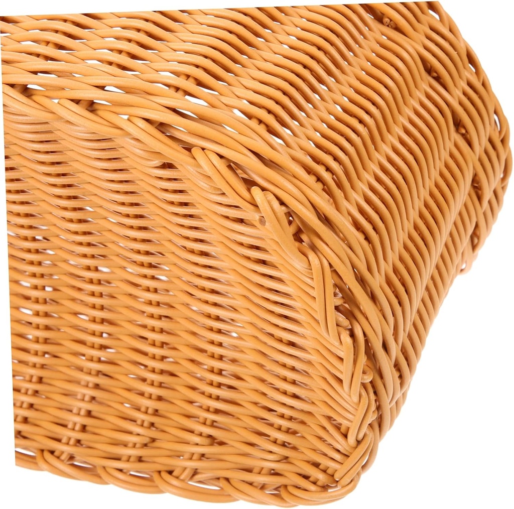 wall-hanging-woven-basket-for-storage-ve-2.jpg