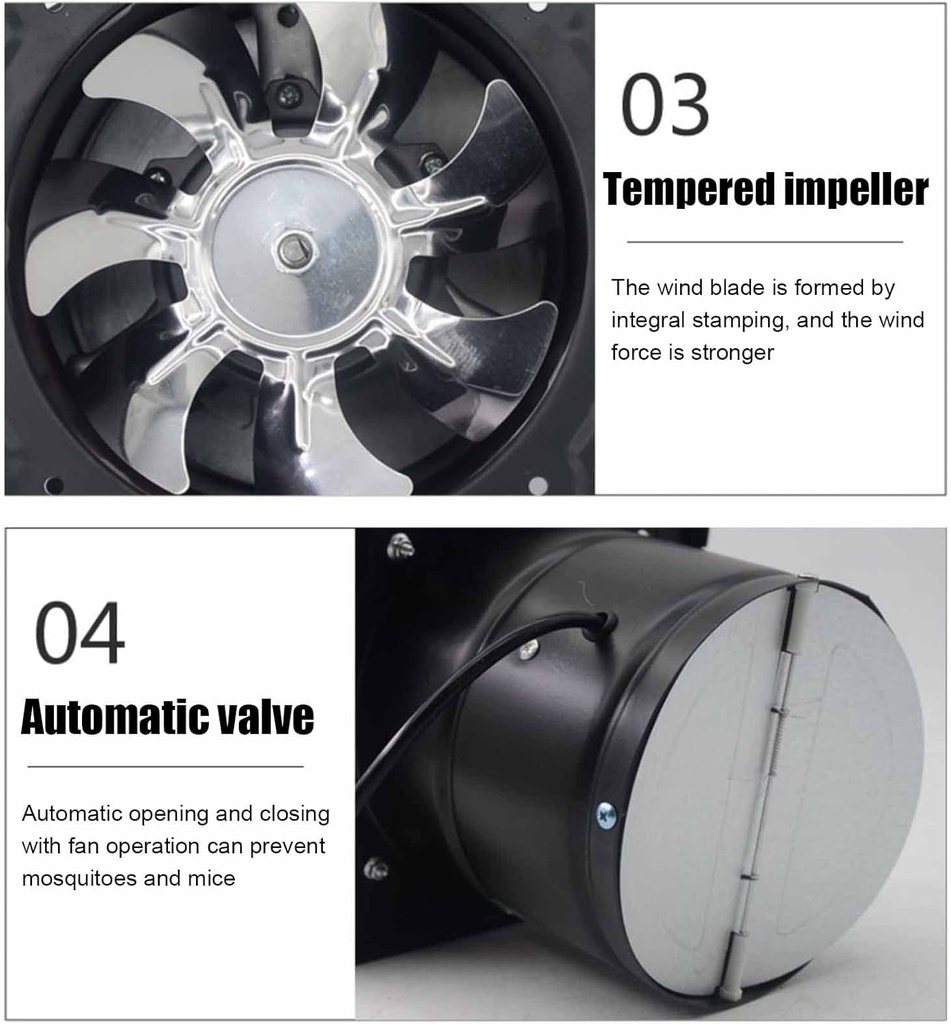 20w-wall-mounted-vent-fans-air-out-venti-3.jpg